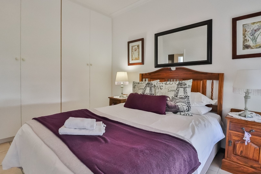 7 Bedroom Property for Sale in Country Club Western Cape